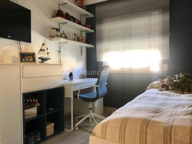 Casa-Chalet en Venta en Nueva Andalucia Málaga