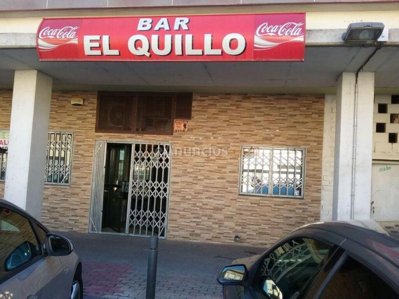 Local comercial en Venta en Murcia Murcia