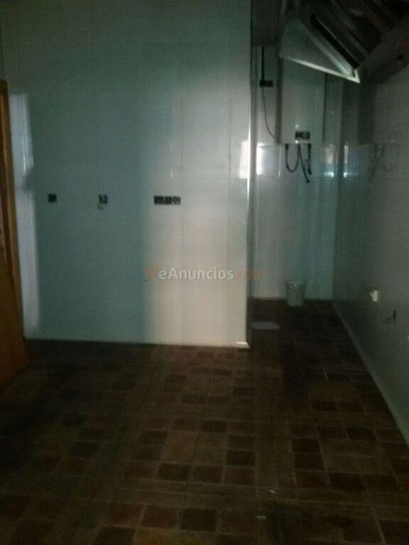 Local comercial en Venta en Murcia Murcia