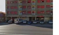 Local comercial en Venta en Murcia Murcia
