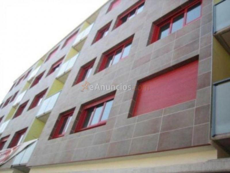 Local comercial en Venta en Murcia Murcia