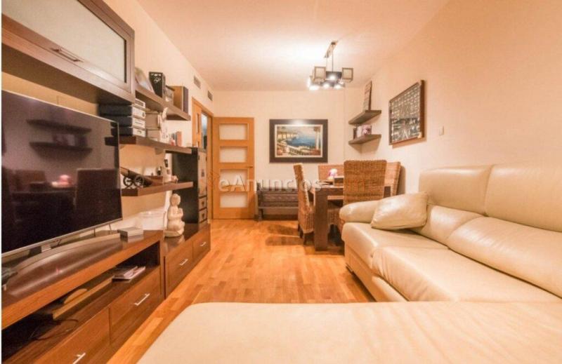 Estupenda vivienda a cinco minutos de Murcia