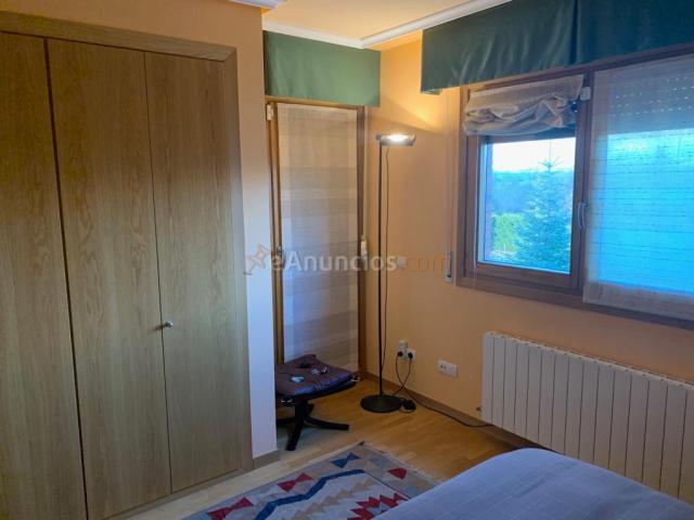 Casa-Chalet en Venta en Etxabarri-Ibiña Álava