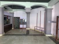 Local comercial en Venta en Vitoria Álava