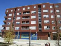 Local comercial en Venta en Vitoria Álava