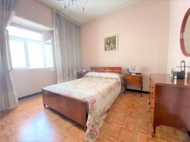 Piso en Venta en Vitoria Álava