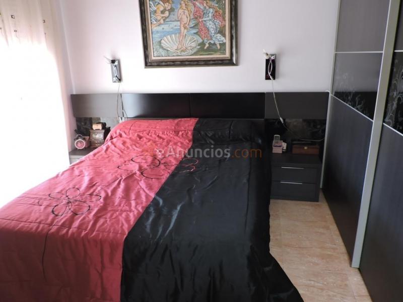 Adosada en Venta en Pujaire (Almeria) Almería