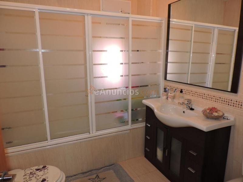Adosada en Venta en Pujaire (Almeria) Almería