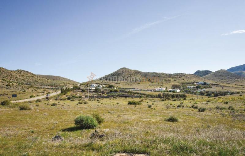 Apartamento en Alquiler vacacional en Pozo De Los Frailes Almería