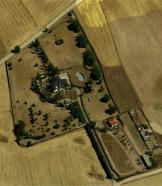 Terreno en venta en Alcorcón de 28000 m2