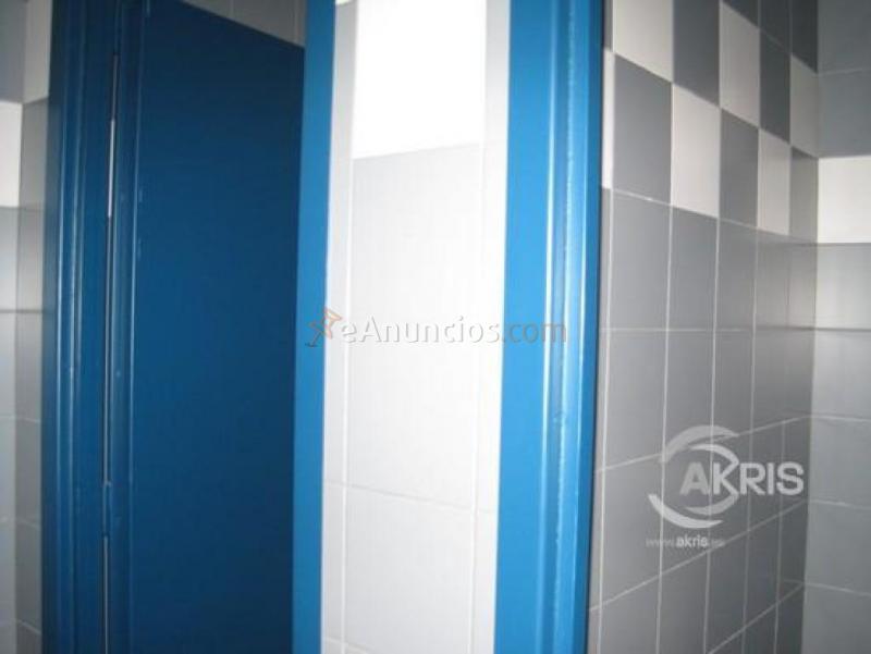 Local en alquiler en Toledo de 200 m2