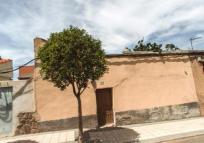 Terreno en venta en Bargas de 170 m2