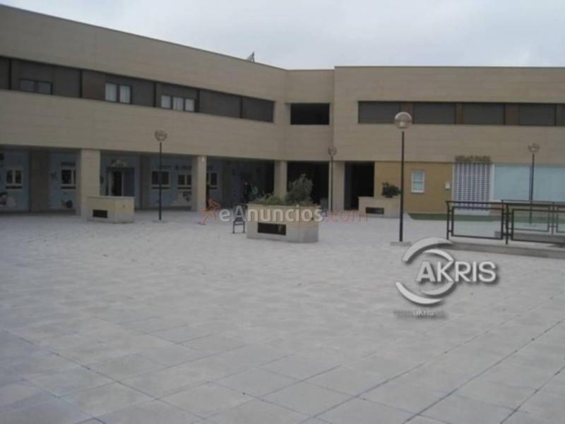 GRAN OPORTUNIDAD PRECIO NEGOCIABLE