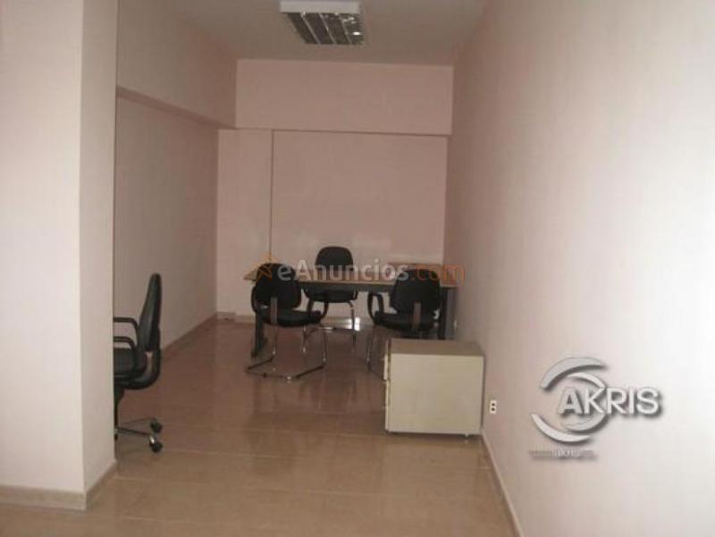 Local en 2 plantas en Toledo. Zona Avd. Europa