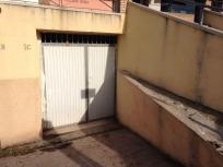 Local en venta en Olías del Rey de 100 m2