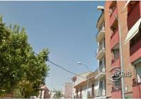 DÚPLEX PARA REFORMAR DE 3 DORMITORIOS EN TORRIJOS