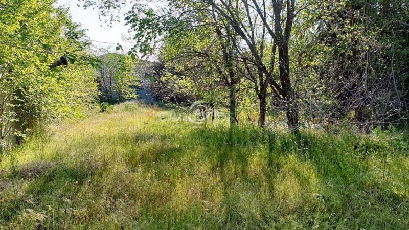 Gran nave en venta en Orgaz