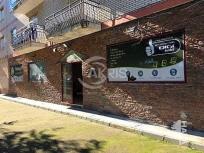 Local en venta en Magán