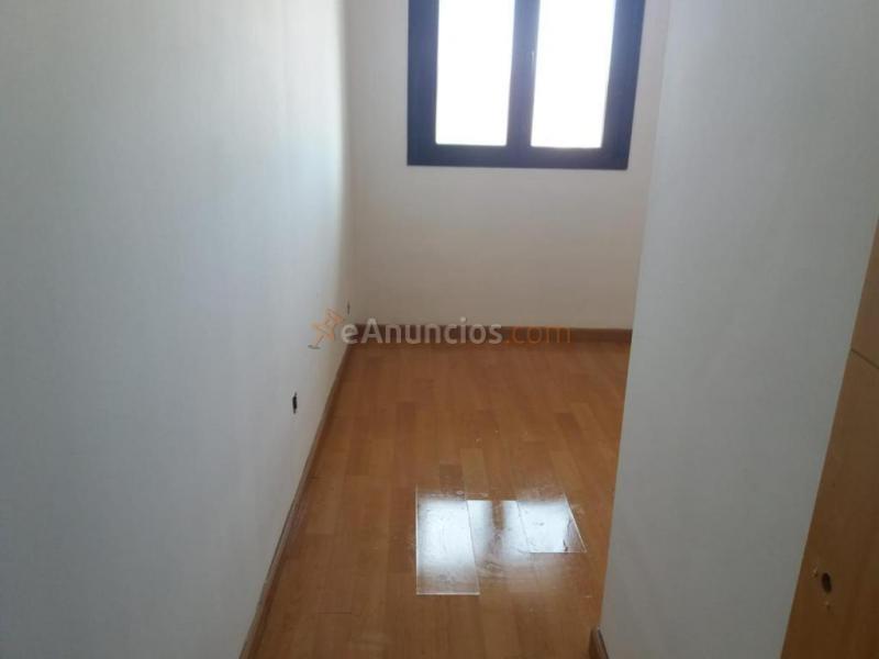 Piso en venta en Val de Santo Domingo de 88 m2