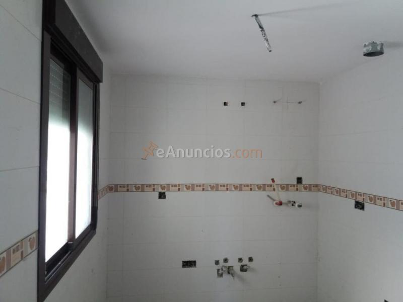 Piso en venta en Val de Santo Domingo de 88 m2