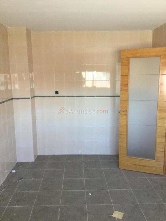 Casa  Chalet en venta en Quismondo de 231 m2