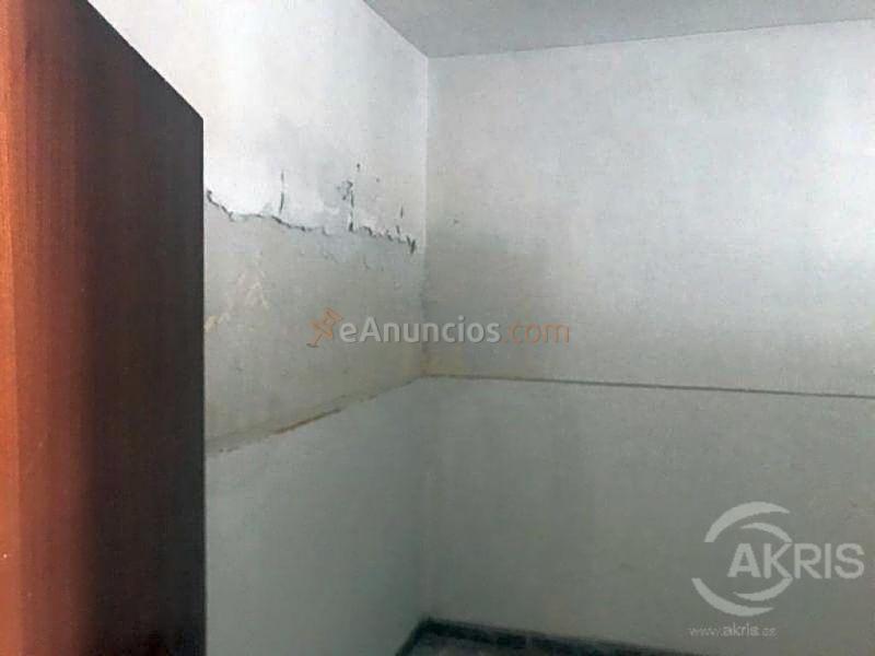 Casa en venta en Polán