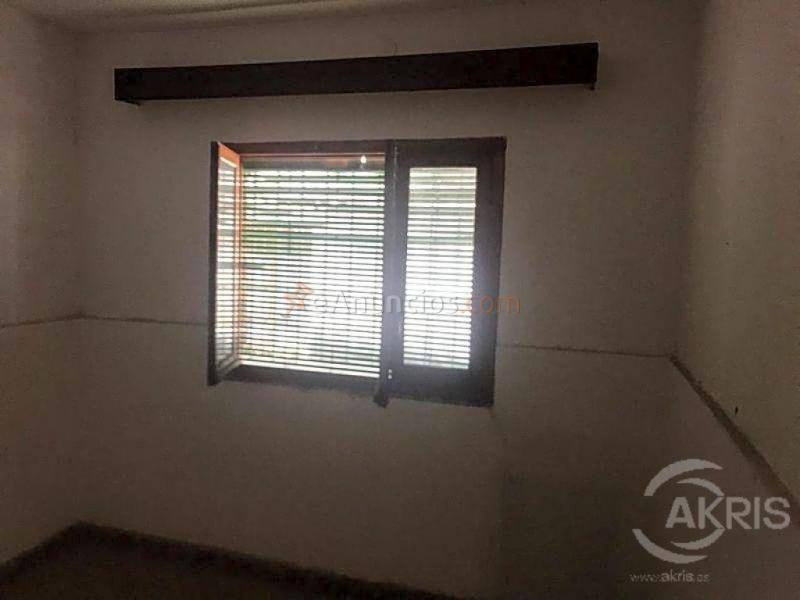 Casa en venta en Polán