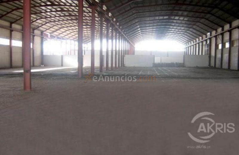 Terreno en Talavera de la Reina