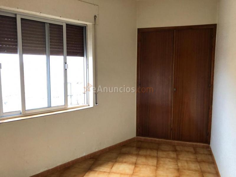 FANTÁSTICA PROPIEDAD MUY LUMINOSA EN LOS YÉBENES