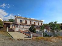 Local en Urbanización Montesión