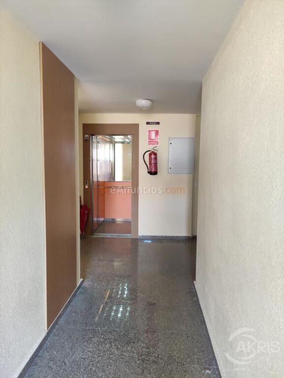 PISOS A ESTRENAR EN BARGAS