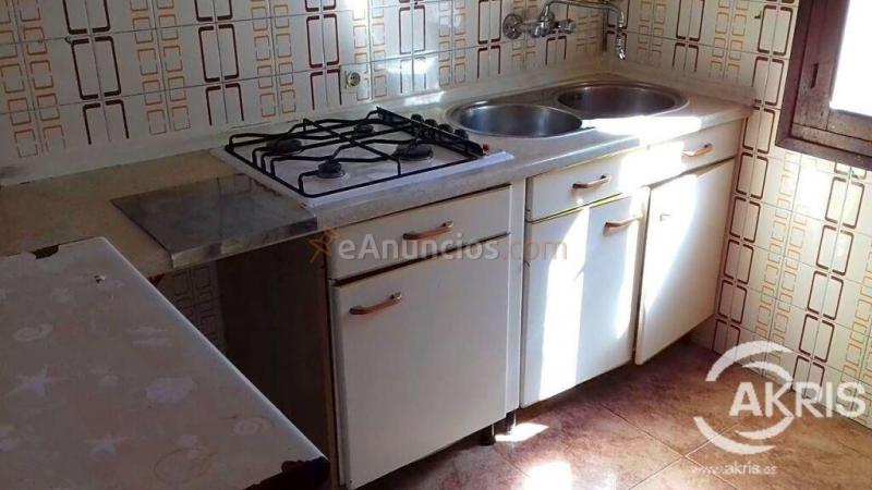 PISO PARA REFORMAR EN POLÁN