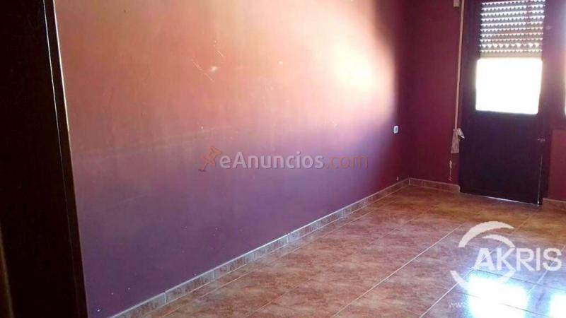 PISO PARA REFORMAR EN POLÁN