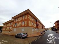 Piso en venta en Gerindote de 185 m2