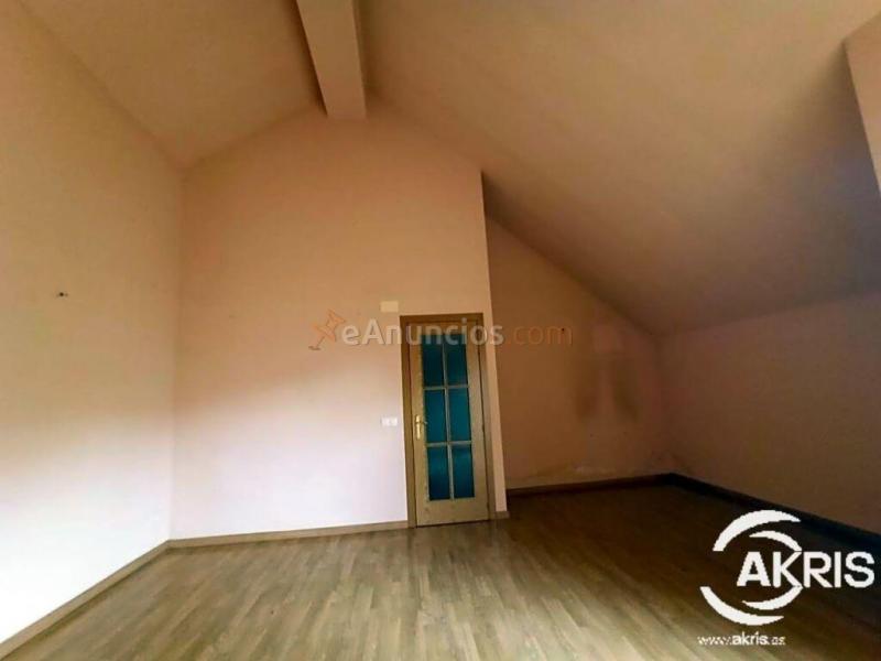 Piso en venta en Gerindote de 185 m2