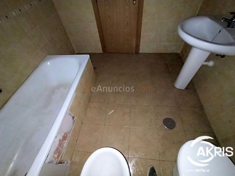 Piso en venta en Gerindote de 185 m2