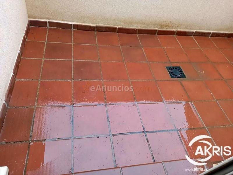 Piso en venta en Gerindote de 185 m2