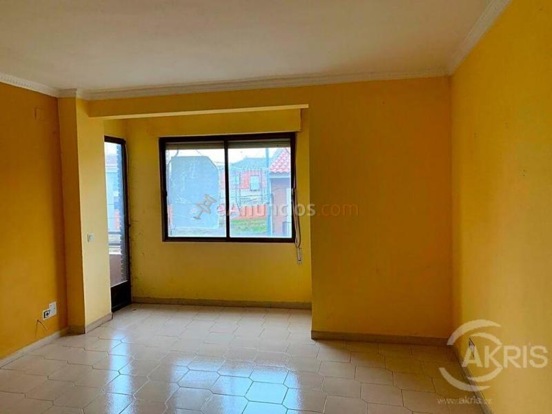 Piso en venta en Sonseca de 123 m2