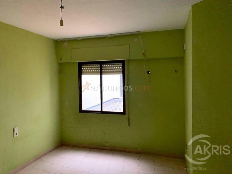 Piso en venta en Sonseca de 123 m2