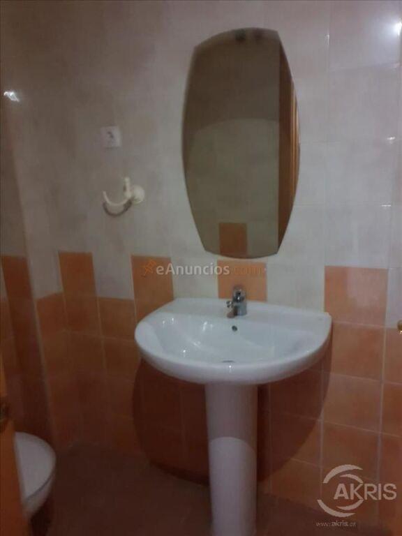 Piso en venta en Gerindote