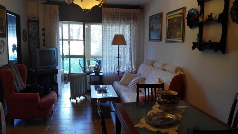 Piso en Venta en Noalla (Santo Estevo) Pontevedra