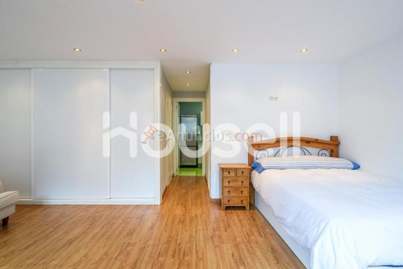 Loft en venta de 45 m Calle Rivero, 33402 Avilés (Asturias)