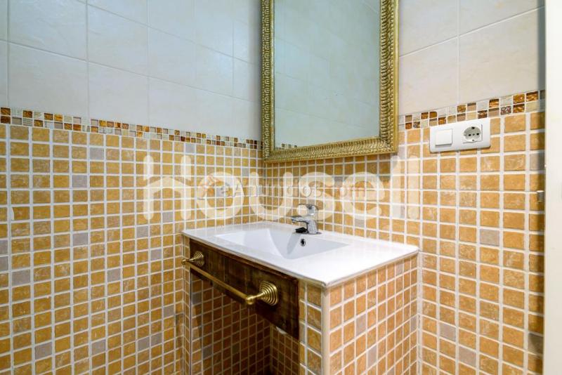 Loft en venta de 45 m Calle Rivero, 33402 Avilés (Asturias)