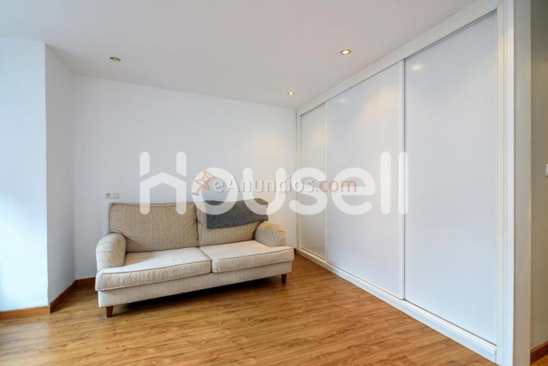 Loft en venta de 45 m Calle Rivero, 33402 Avilés (Asturias)