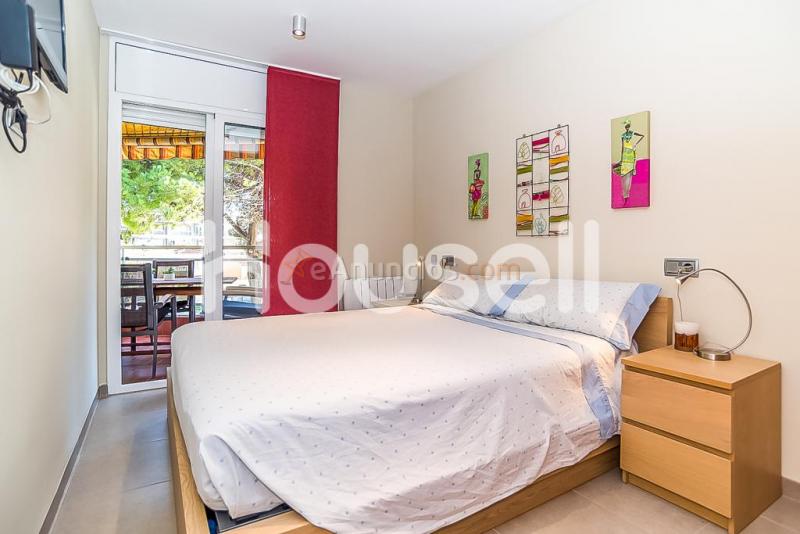 Piso en venta de 56 m Avenida Diputació, 43850 Cambrils (Tarragona)