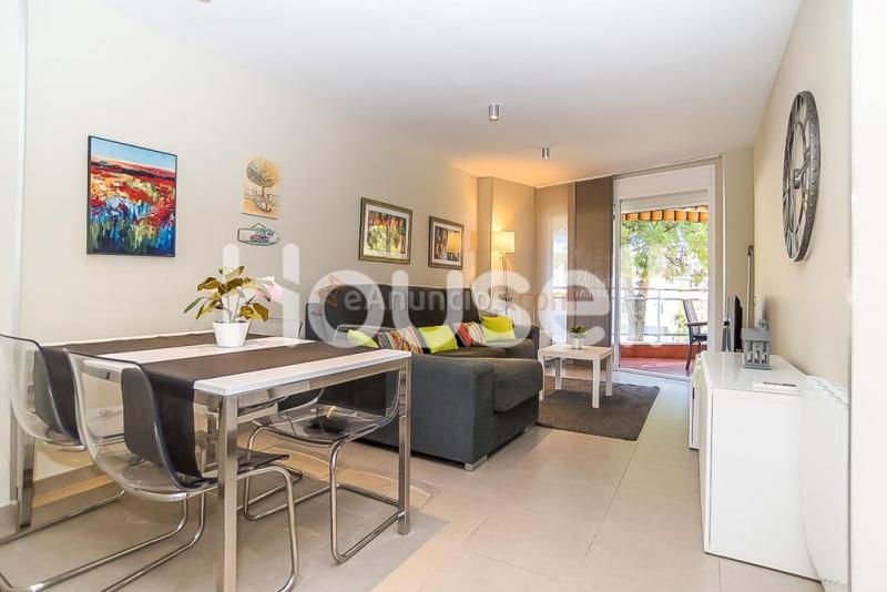 Piso en venta de 56 m Avenida Diputació, 43850 Cambrils (Tarragona)