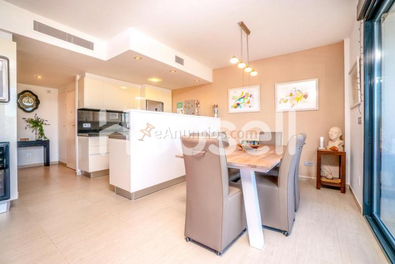 Casa en venta de 96 m Calle Albariño, 03185 Torrevieja (Alacant)