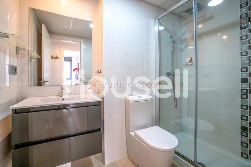 Casa en venta de 96 m Calle Albariño, 03185 Torrevieja (Alacant)