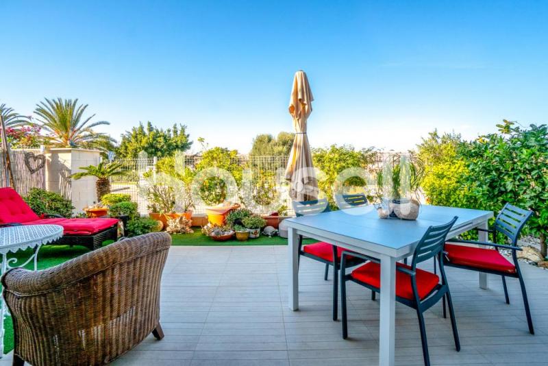 Casa en venta de 96 m Calle Albariño, 03185 Torrevieja (Alacant)