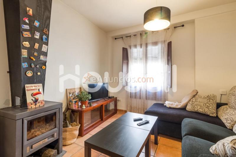 Casa en venta de 110 m Calle Maimónides, 14800 Priego de Córdoba (Córdoba)